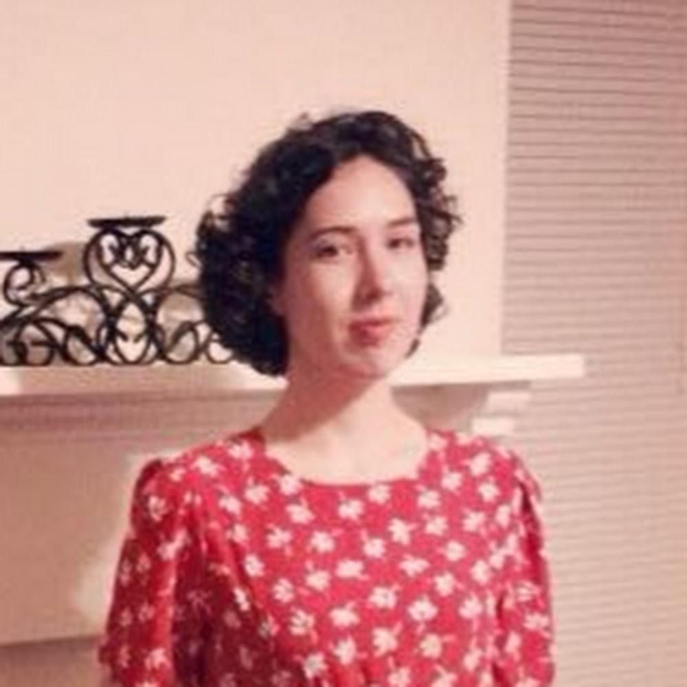 Meet your Posher, Kathleen